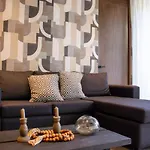 Peregrina 102a 2br Luxury