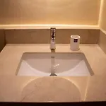 Apartment Peregrina 102a 2br Luxury Tulum
