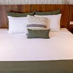Apartment Peregrina 102a 2br Luxury Tulum