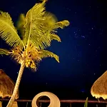 Hotel Sueños 4*