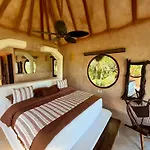 Sueños Tulum