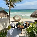 Hotel Sueños Tulum
