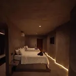 Eos Wellness By Amazonia