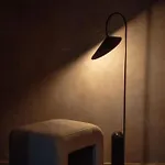 Eos Wellness By Amazonia