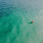 Chiringuito Tulum