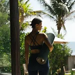 Chiringuito Hotel Tulum