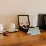 Kanan Tulum Hotel & Spa Adults Only Playground