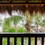 Kanan Tulum Hotel & Spa Adults Only Playground