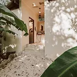 Casa Arkaana Eco Retreat