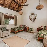 Casa Arkaana Eco Retreat