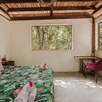 Casa Arkaana Eco Retreat Hotel *