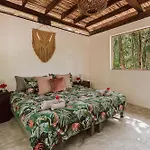 Casa Arkaana Eco Retreat