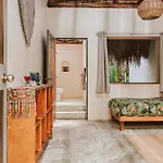 Hotel Casa Arkaana Eco Retreat Tulum