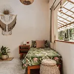 Hotel Casa Arkaana Eco Retreat