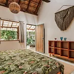 Hotel Casa Arkaana Eco Retreat *