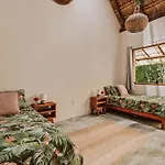 Casa Arkaana Eco Retreat * Tulum