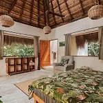 Casa Arkaana Eco Retreat