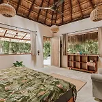 Hotel Casa Arkaana Eco Retreat