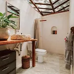 Casa Arkaana Eco Retreat
