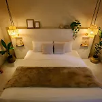 Noah Hotel Tulum