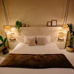 Hotel Noah Tulum