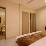 Noah Hotel Tulum