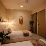 Noah 3* Tulum