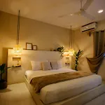 Hotel Noah Tulum