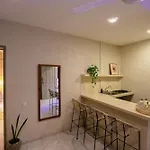 Hotel Noah