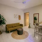 Hotel Noah