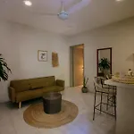 Hotel Noah 3*