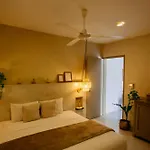 Noah 3* Tulum