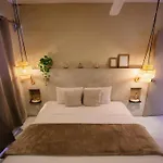 Hotel Noah Tulum