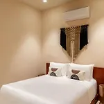 Bloom Tulum, Apartments By Marriott Bonvoy