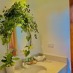 Hotel Ich Ha Tulum - Adults Only