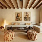 Luxury Dream Villa, 3Br, Pool Oasis + Concierge