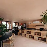 Babel Tulum