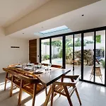 Villa 6br Luxury Perla With 2 Pools & Game