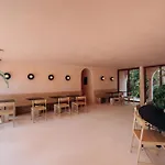 Babel Tulum