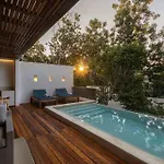 Villa Bella - Large Home Holistika