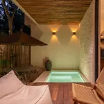 Satori Tulum