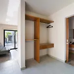 6br Luxury Perla With 2 Pools & Game *
