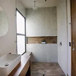 6br Luxury Perla With 2 Pools & Game Villa *