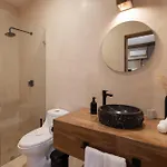 Satori Tulum