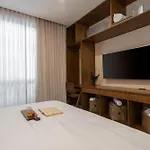 Satori Tulum