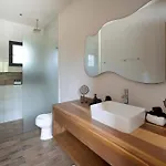 6br Luxury Perla With 2 Pools & Game * Tulum