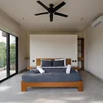 Villa 6br Luxury Perla With 2 Pools & Game *