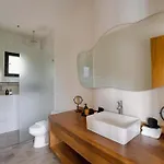 6br Luxury Perla With 2 Pools & Game Villa *