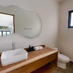 6br Luxury Perla With 2 Pools & Game Villa