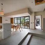 6br Luxury Perla With 2 Pools & Game * Tulum
